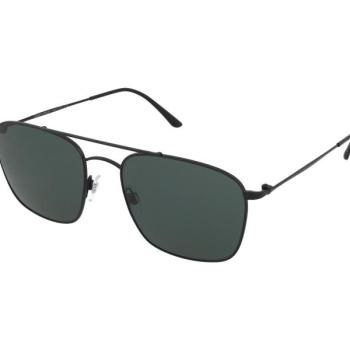 Giorgio Armani AR6080 300171 kép