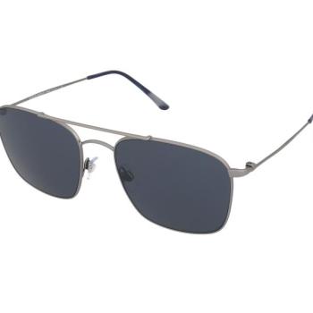 Giorgio Armani AR6080 300387 kép