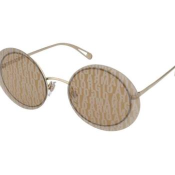 Giorgio Armani AR6087 3013/K kép