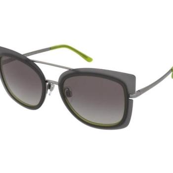 Giorgio Armani AR6090 327511 kép