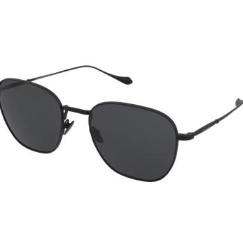 Giorgio Armani AR6096 300161 kép