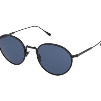 Giorgio Armani AR6103J 300180 kép