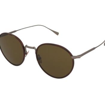 Giorgio Armani AR6103J 300673 kép