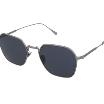 Giorgio Armani AR6104 300387 kép