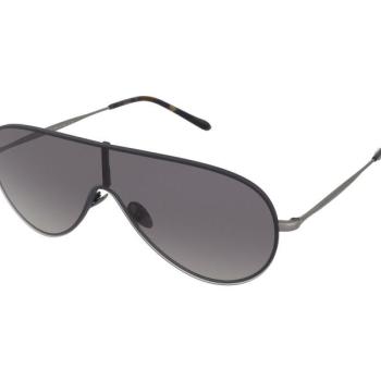 Giorgio Armani AR6108 331511 kép