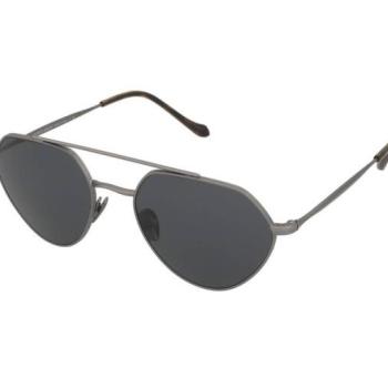 Giorgio Armani AR6111 300387 kép