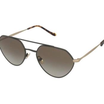 Giorgio Armani AR6111 33148E kép