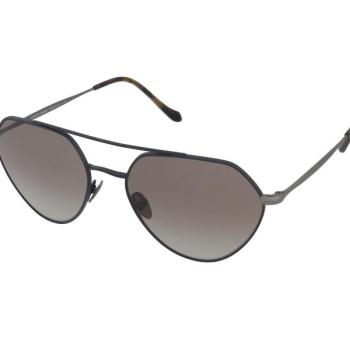 Giorgio Armani AR6111 331511 kép