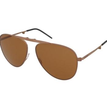 Giorgio Armani AR6113T 300673 kép