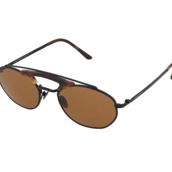 Giorgio Armani AR6116 300173 kép