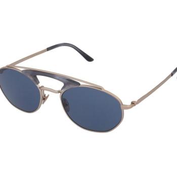 Giorgio Armani AR6116 300480 kép