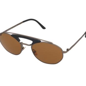 Giorgio Armani AR6116 300673 kép