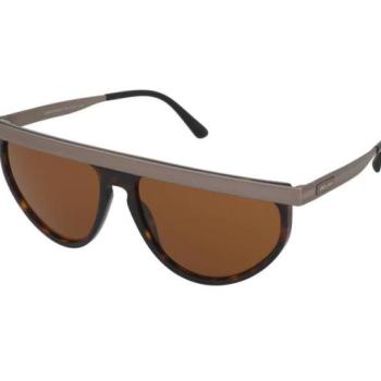 Giorgio Armani AR6117 300673 kép