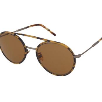 Giorgio Armani AR6121J 300613 kép