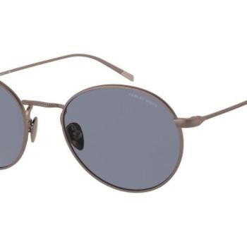 Giorgio Armani AR6125 300619 ONE SIZE (52) Barna Női Napszemüvegek kép