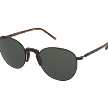 Giorgio Armani AR6129 300131 kép