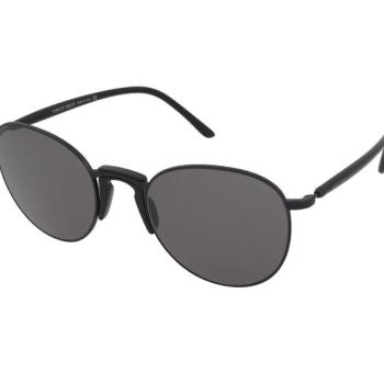 Giorgio Armani AR6129 3042B1 kép