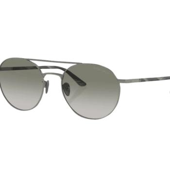 Giorgio Armani AR6156 30038E kép