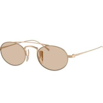 Giorgio Armani AR6161T 338693 kép