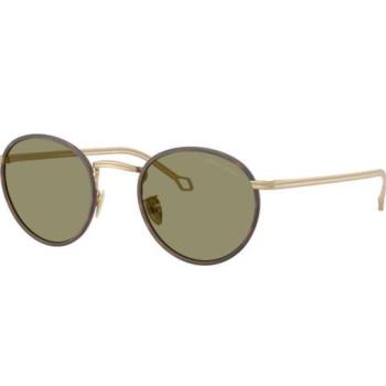 Giorgio Armani AR6163J 30022A kép