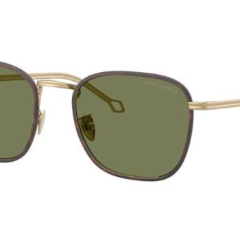 Giorgio Armani AR6164J 30022A ONE SIZE (54) Arany Női Napszemüvegek kép