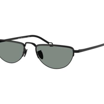 Giorgio Armani AR6166J 300111 kép