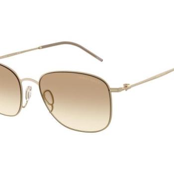 Giorgio Armani AR6168 300213 ONE SIZE (54) Arany Női Napszemüvegek kép