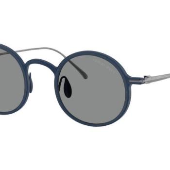Giorgio Armani AR6173T 340502 ONE SIZE (46) Kék Női Napszemüvegek kép