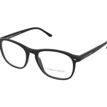 Giorgio Armani AR7003 5001 kép