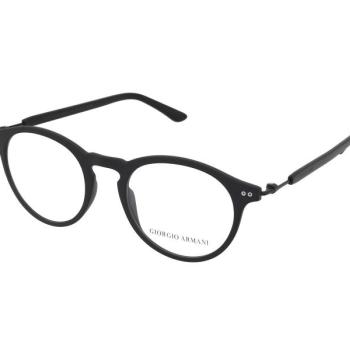 Giorgio Armani AR7040 5042 kép