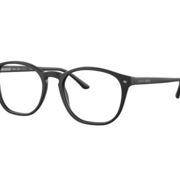 Giorgio Armani AR7074 5042 kép