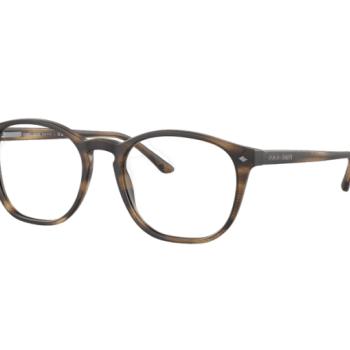 Giorgio Armani AR7074 5405 kép