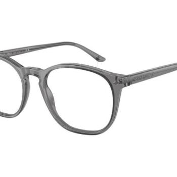 Giorgio Armani AR7074 5681 M (50) Szürke Női Dioptriás szemüvegek kép