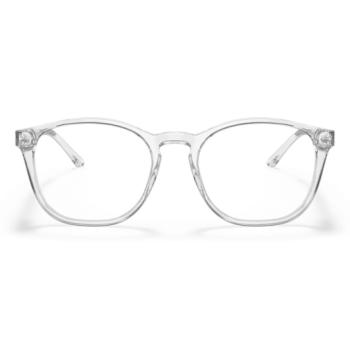 Giorgio Armani AR7074 5893 kép