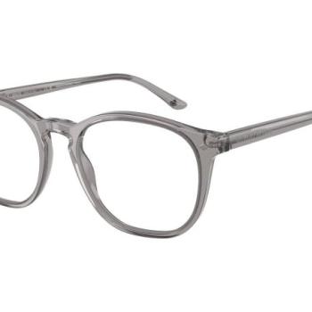 Giorgio Armani AR7074 6070 M (50) Szürke Női Dioptriás szemüvegek kép
