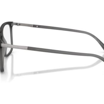 Giorgio Armani AR7122 6416 M (54) Szürke Női Dioptriás szemüvegek kép