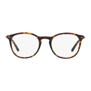 Giorgio Armani AR7125 5026 kép