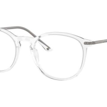 Giorgio Armani AR7125 6344 M (50) Kristály Női Dioptriás szemüvegek kép