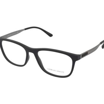 Giorgio Armani AR7165 5063 kép