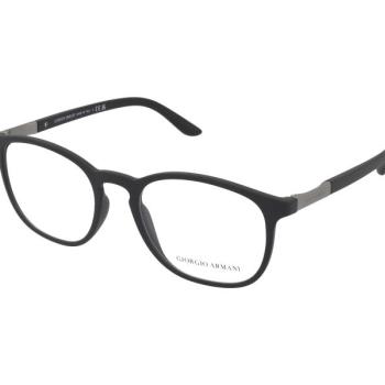 Giorgio Armani AR7167 5001 kép