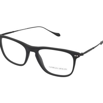 Giorgio Armani AR7174 5042 kép