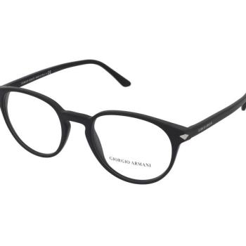 Giorgio Armani AR7176 5042 kép