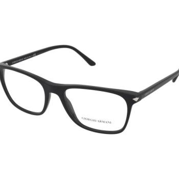 Giorgio Armani AR7177 5001 kép