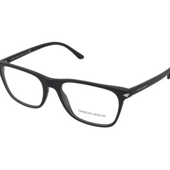 Giorgio Armani AR7177 5042 kép