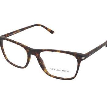 Giorgio Armani AR7177 5089 kép