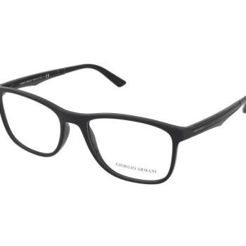 Giorgio Armani AR7187 5001 kép