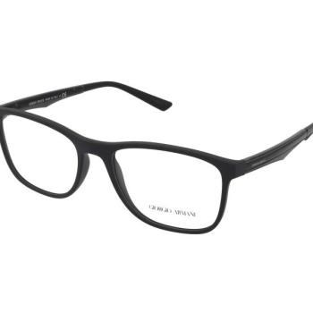 Giorgio Armani AR7187 5042 kép