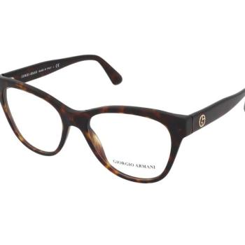 Giorgio Armani AR7188 5026 kép