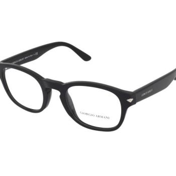 Giorgio Armani AR7194 5001 kép