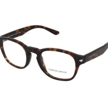 Giorgio Armani AR7194 5026 kép